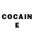 Кетамин ketamine Blebka W